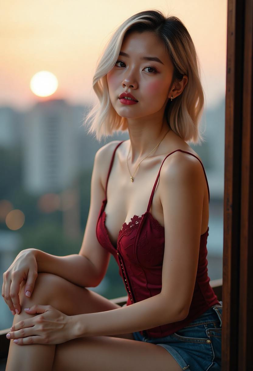 孤舰返航