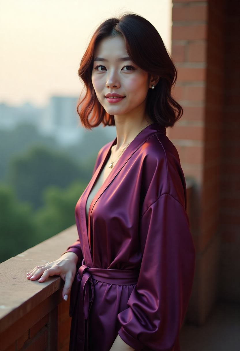 春分以后