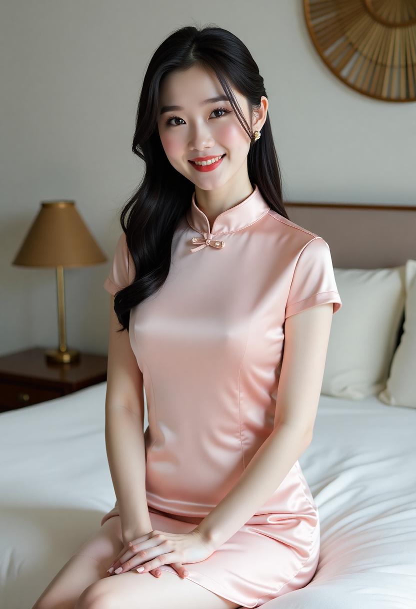 资讯缩略图