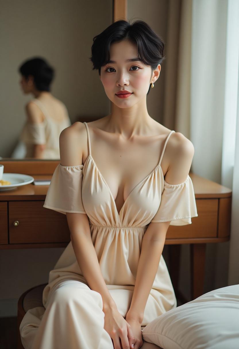 第二地球