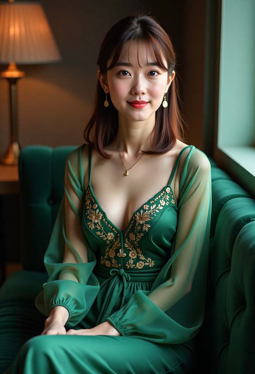资讯缩略图