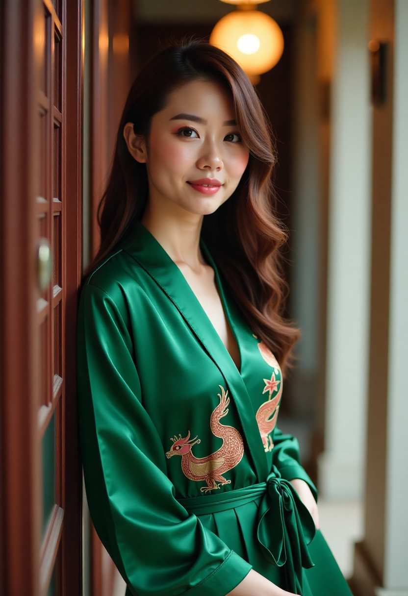 南风知我