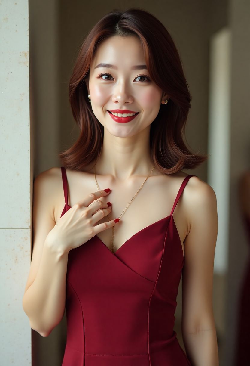 黑水档案