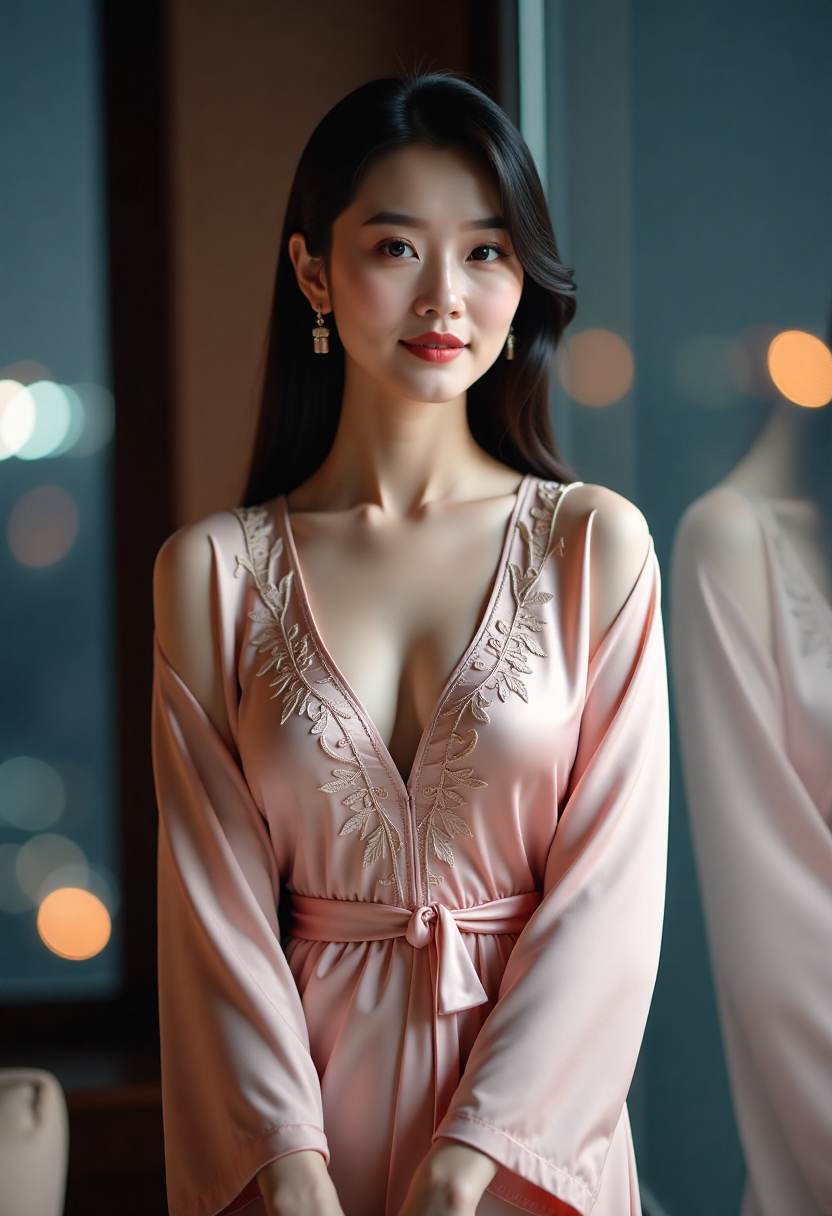 赤潮追缉 海报