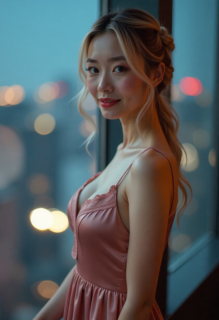 雪线之上 海报